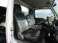 2019 Isuzu Elf Truck