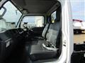 2019 Isuzu Elf Truck