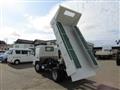 2019 Isuzu Elf Truck