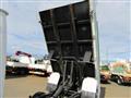 2019 Isuzu Elf Truck