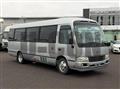 2015 Toyota Coaster