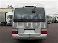 2015 Toyota Coaster