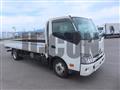 2020 Hino Dutro