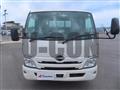 2020 Hino Dutro