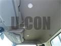 2020 Hino Dutro