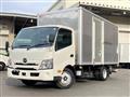 2022 Hino Dutro