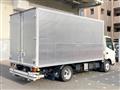 2022 Hino Dutro