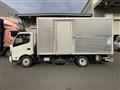 2022 Hino Dutro