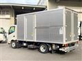 2022 Hino Dutro