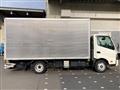 2022 Hino Dutro
