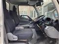 2022 Hino Dutro
