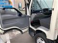 2022 Hino Dutro