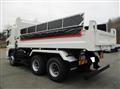 2025 Hino Profia