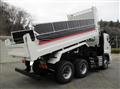 2025 Hino Profia