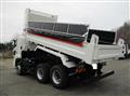 2025 Hino Profia