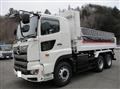 2025 Hino Profia