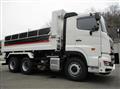 2025 Hino Profia