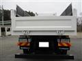 2025 Hino Profia