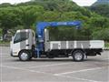 2018 Hino Dutro