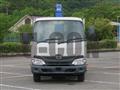 2018 Hino Dutro