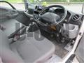 2018 Hino Dutro