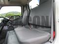 2018 Hino Dutro