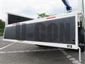 2018 Hino Dutro