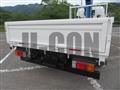 2018 Hino Dutro
