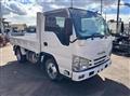 2017 Isuzu Elf Truck