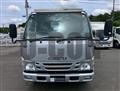 2020 Isuzu Elf Truck