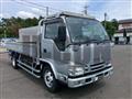 2020 Isuzu Elf Truck