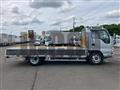 2020 Isuzu Elf Truck