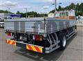 2020 Isuzu Elf Truck