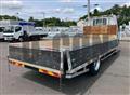 2020 Isuzu Elf Truck
