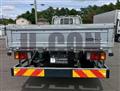 2020 Isuzu Elf Truck