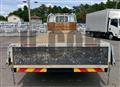 2020 Isuzu Elf Truck