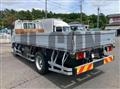 2020 Isuzu Elf Truck