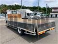2020 Isuzu Elf Truck