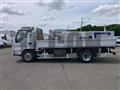 2020 Isuzu Elf Truck