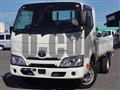 2022 Toyota Dyna Truck