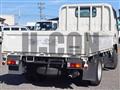 2022 Toyota Dyna Truck