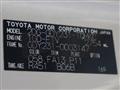 2022 Toyota Dyna Truck