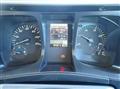 2020 Mitsubishi Fuso Super Great