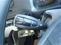 2020 Mitsubishi Fuso Super Great