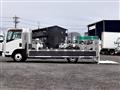 2019 Isuzu Elf Truck