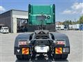 2018 Hino Profia