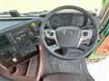 2018 Hino Profia