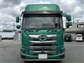 2018 Hino Profia