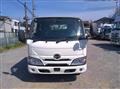 2019 Hino Dutro