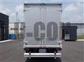 2022 Hino Dutro